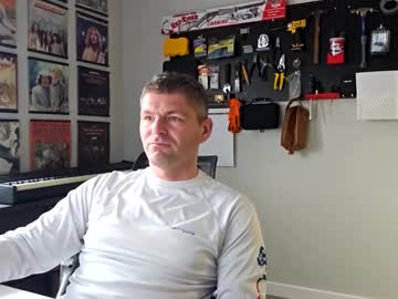 Gring0_Dip March 13, 2026 Chaturbate stream image
