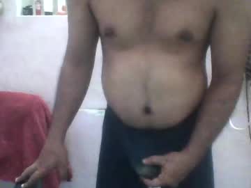 Gury9476 March 13, 2026 Chaturbate stream image