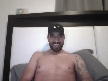 Jayden23236 March 13, 2026 Chaturbate stream image