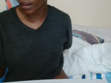 Juicycandy234 March 13, 2026 Chaturbate stream image