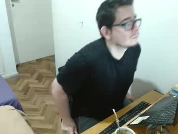 Jvier1990 March 13, 2026 Chaturbate stream image