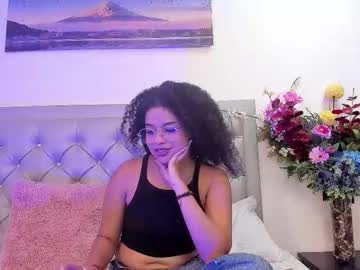 Katie__Bloom March 13, 2026 Chaturbate stream image