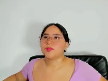 Lisanauthy15 March 13, 2026 Chaturbate stream image