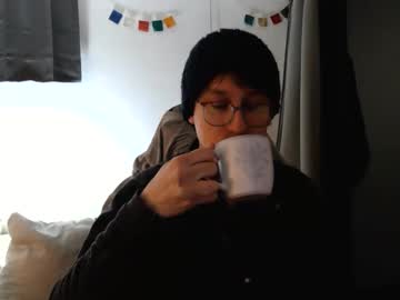 Loosegoose420 March 13, 2026 Chaturbate stream image