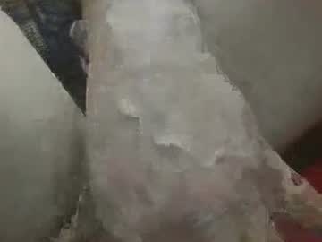 Mbb13 March 13, 2026 Chaturbate stream image