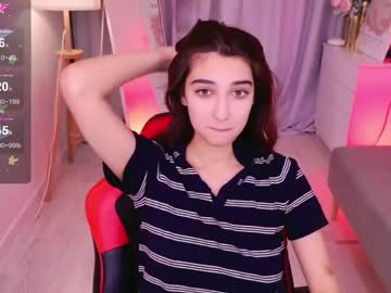 Mia_Purr March 13, 2026 Chaturbate stream image