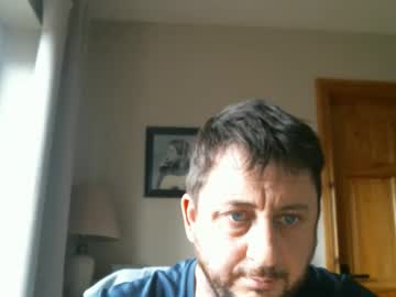 Mnalover1 March 13, 2026 Chaturbate stream image