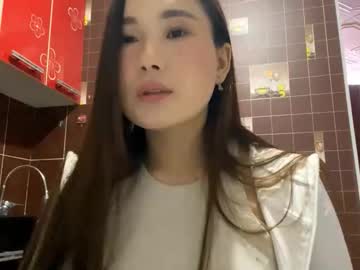 Sarawaldhoff March 13, 2026 Chaturbate stream image