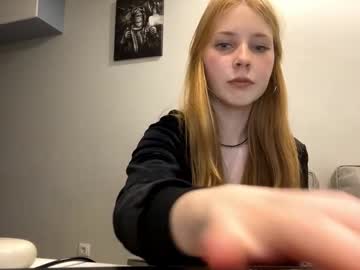 Shymiax March 13, 2026 Chaturbate stream image