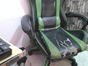 Srfindomfeet_ March 13, 2026 Chaturbate stream image