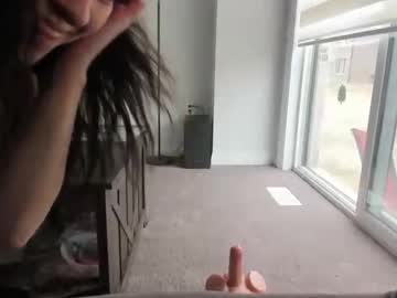 Tasty_Titties89 March 13, 2026 Chaturbate stream image