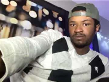 Tazhardaway3435 March 13, 2026 Chaturbate stream image
