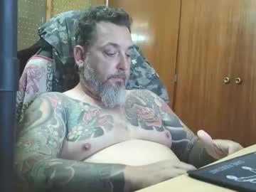 Thekier March 13, 2026 Chaturbate stream image