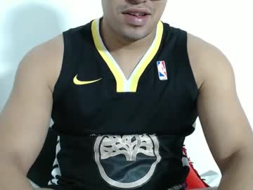 1demente1996 March 13, 2026 Chaturbate stream image