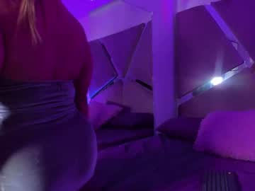 Adaspencer_ March 13, 2026 Chaturbate stream image