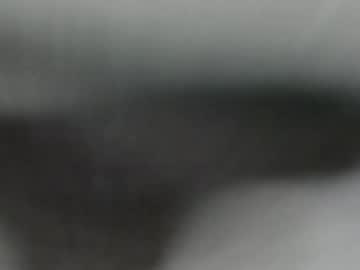 Annbelll March 13, 2026 Chaturbate stream image