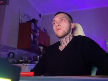 Avrydayimsad March 13, 2026 Chaturbate stream image