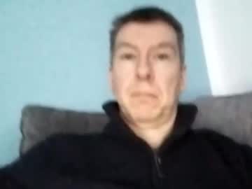 Blueeyesteele March 13, 2026 Chaturbate stream image