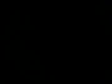 Esclavo_Hot March 13, 2026 Chaturbate stream image