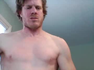 Heags83 March 13, 2026 Chaturbate stream image