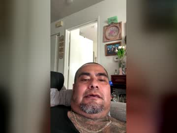 Jboyy13818 March 13, 2026 Chaturbate stream image