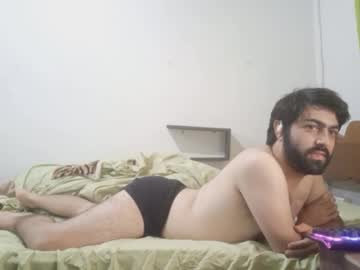 Jonasf2525 March 13, 2026 Chaturbate stream image