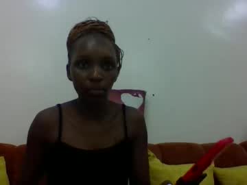 Julsey_Juicy March 13, 2026 Chaturbate stream image