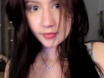 Lexia_Coy March 13, 2026 Chaturbate stream image