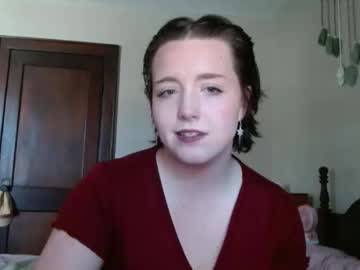 Littlestpuppet March 13, 2026 Chaturbate stream image