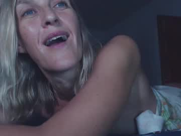 Lolaaelita March 13, 2026 Chaturbate stream image