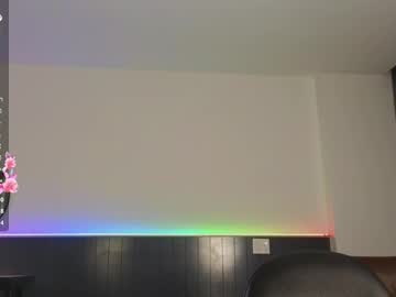 Lumi_Ka March 13, 2026 Chaturbate stream image