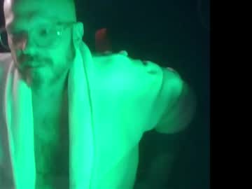 Maddox840 March 13, 2026 Chaturbate stream image