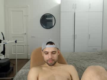 Onebestlover March 13, 2026 Chaturbate stream image