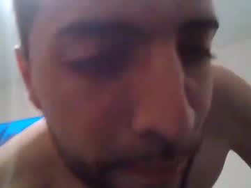 Pacnasty March 13, 2026 Chaturbate stream image