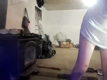 Petes907 March 13, 2026 Chaturbate stream image