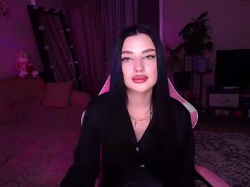 Princessamira1 March 13, 2026 Chaturbate stream image