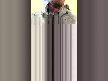 Puritopurito March 13, 2026 Chaturbate stream image