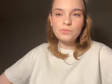Shondareadus March 13, 2026 Chaturbate stream image