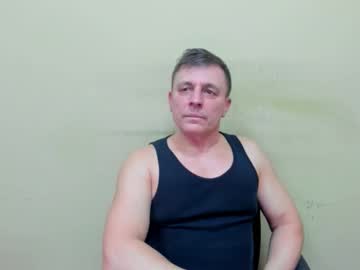Stacattoff March 13, 2026 Chaturbate stream image