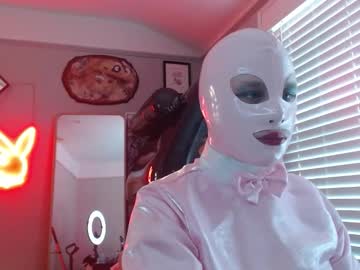 Vladswife March 13, 2026 Chaturbate stream image
