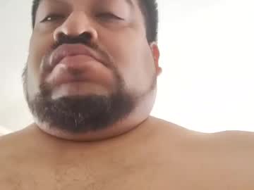 Chubdad23 March 13, 2026 Chaturbate stream image