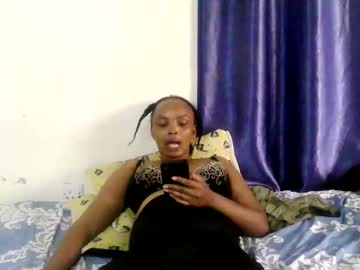 Diva_Cheupe stream photo from March 13, 2026