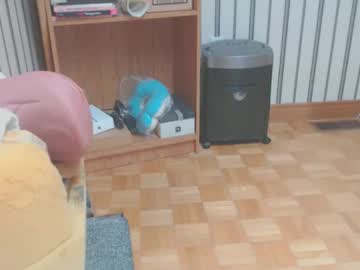 Don_R55 March 13, 2026 Chaturbate stream image