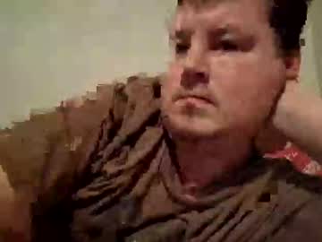Erikstar March 13, 2026 Chaturbate stream image