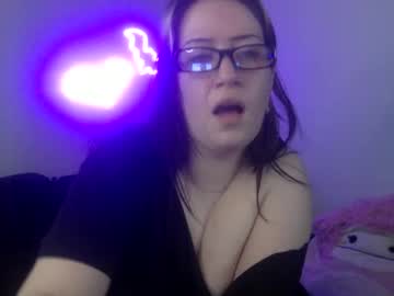 Harleydem0n666 March 13, 2026 Chaturbate stream image