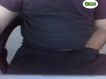 Ilikecookies83 March 13, 2026 Chaturbate stream image