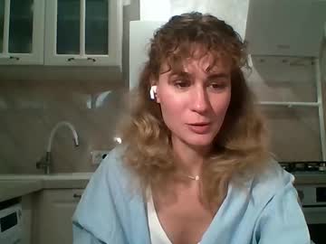 Maribethgawrych March 13, 2026 Chaturbate stream image