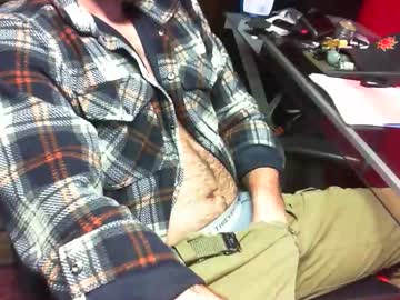 Mcbethtime March 13, 2026 Chaturbate stream image