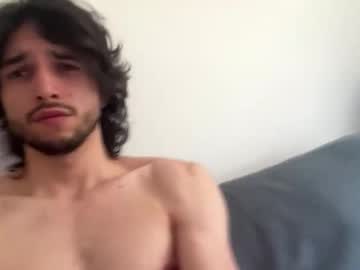 Mexaparty March 13, 2026 Chaturbate stream image