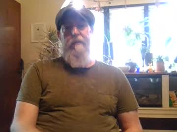 Moeblick March 13, 2026 Chaturbate stream image